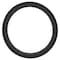 Elring Timing Cover Gasket, 217320 217320 - alternate 2